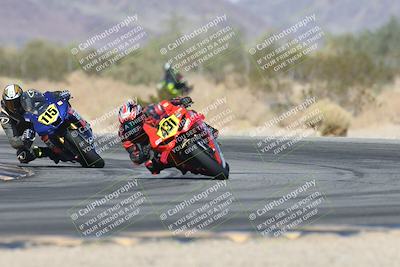 media/Nov-02-2025-CVMA (Sun) [[337aff29ab]]/Race 11-Amateur Supersport Open/